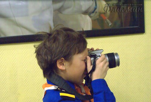 SONY DSC
